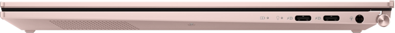 Ноутбук Asus Zenbook S 13 OLED UM5302TA-LV496W Vestige Beige (90NB0WA8-M00PW0)