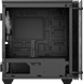 Корпус GameMax H609 Mini Stratos