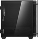 Корпус GameMax H609 Mini Stratos