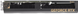 Відеокарта Asus ProArt GeForce RTX 4070 SUPER OC 12288MB (PROART-RTX4070S-O12G)