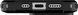 Чохол UAG для Apple iPhone 15 Pro Max Metropolis LT Magsafe Kevlar Black (114297113940)