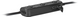 Навушники Defender FreeMotion B670 Black (63670)