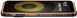 Смартфон Ulefone Power Armor 16 Pro 4/64GB Black/Orange (6937748734840)