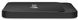 SSD-накопичувач Seagate Game Drive for Xbox Black 2.5" USB 2TB (STHB2000401)