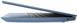 Ноутбук Lenovo IdeaPad 1 11IGL05 (81VT0016GE) Ice Blue
