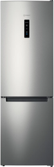 Холодильник Indesit ITI5181S UA