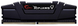 Оперативная память G.Skill 32 GB DDR4 2666 MHz Ripjaws V Classic Black (F4-2666C18S-32GVK)
