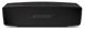 Портативна акустика Bose SoundLink Mini II Special Edition Black (835799-0100)