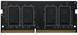 Оперативна пам'ять Patriot SODIMM DDR4-3200 16384MB PC4-25600 SL (PSD416G320081S)