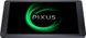 Планшет Pixus hiPower 16GB Black