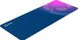 Ігрова поверхня Lorgar Main 139 Gaming Mouse Pad Purple (LRG-GMP139)