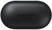 Навушники Samsung Galaxy Buds Black (SM-R170NZKASEK)