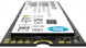 SSD накопичувач HP S750 M.2 1 TB (16L57AA)