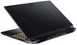 Ноутбук Acer Nitro 5 AN515-58-56CH (NH.QLZAA.001)