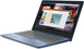 Ноутбук Lenovo IdeaPad 1 11IGL05 (81VT0016GE) Ice Blue