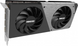 Відеокарта INNO3D GeForce RTX 4060 Ti 16GB TWIN X2 OC (N406T2-16D6X-178055N)