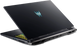 Ноутбук Acer Predator Helios 300 PH317-56-775D Abyss Black (NH.QGQEU.004)