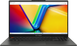 Ноутбук ASUS Vivobook S 15 K5504VN-L1024WS (90NB0ZQ2-M000U0)