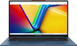 Ноутбук Asus Vivobook S 15 OLED K5504VA-L1118WS (90NB0ZK1-M00520)