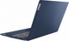 Ноутбук Lenovo IdeaPad 3 15IGL05 (81WQ0041RM)
