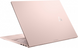 Ноутбук Asus Zenbook S 13 OLED UM5302TA-LV496W Vestige Beige (90NB0WA8-M00PW0)