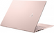 Ноутбук Asus Zenbook S 13 OLED UM5302TA-LV496W Vestige Beige (90NB0WA8-M00PW0)