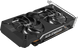 Видеокарта Palit GeForce GTX 1660 Dual Bulk (NE51660018J9-1161C) (Без упаковки)