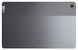 Планшет Lenovo Tab P11 4/128 WiFi (ZA7R0041UA) Slate Grey