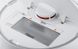 Робот-пылесос Xiaomi RoboRock S50 Sweep One Vacuum Cleaner White (S502-00)
