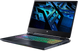 Ноутбук Acer Predator Helios 300 PH317-56-775D Abyss Black (NH.QGQEU.004)