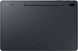 Планшет Samsung Galaxy Tab S7 FE 4/64GB LTE Mystic Black (SM-T735NZKASEK)