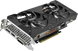 Видеокарта Palit GeForce GTX 1660 Dual Bulk (NE51660018J9-1161C) (Без упаковки)