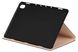 Чохол 2Е Basic для Huawei MediaPad M6 10.8 Retro Black (2E-H-M610.8-IKRT-BK)