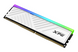 Оперативна пам'ять Adata 16 GB DDR4 3600 MHz XPG Spectrix D35G RGB (AX4U360016G18I-SWHD35G)