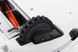 Робот-пылесос Xiaomi RoboRock S50 Sweep One Vacuum Cleaner White (S502-00)