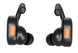 Навушники Skullcandy TW Push Active True Black/Orange (S2BPW-P740)
