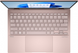 Ноутбук Asus Zenbook S 13 OLED UM5302TA-LV496W Vestige Beige (90NB0WA8-M00PW0)