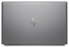 Ноутбук HP ZBook Power G10A (7E6K8AV_V1)