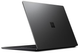 Ноутбук Microsoft Surface Laptop 5 15" Black (RFB-00026)