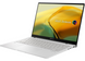 Ноутбук Asus Zenbook 14 Flip OLED UP3404VA-KN060W (90NB10E3-M005L0)