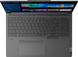 Ноутбук Lenovo ThinkBook 16p-G4 (21J8000GRA)