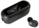 Навушники Haylou GT2 TWS Bluetooth Black