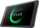 Планшет Pixus hiPower 16GB Black