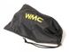 Набір інструментів WMC Tools WT-1049
