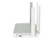 Wi-Fi Роутер Keenetic Hopper (KN-3810)