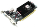 Видеокарта Afox Radeon R7 M350 2 GB DDR5 (AFR7M350-2048D5L7)