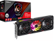 Видеокарта ASRock Radeon RX 6650 XT Phantom Gaming D 8GB OC (RX6650XT PGD 8GO)