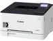 Лазерний принтер Canon I-SENSYS LBP-623Cdw (3104C001)