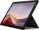 Планшет-трансформер Microsoft Surface Pro 7+ 12.3" Intel Core i5 Wi-Fi 8/256GB Black (1NA-00018)