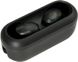 Навушники Haylou GT2 TWS Bluetooth Black